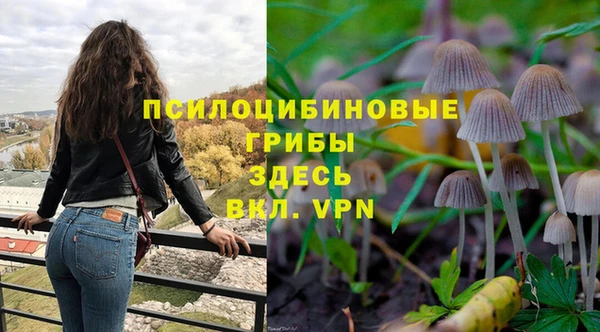 каннабис Куйбышев