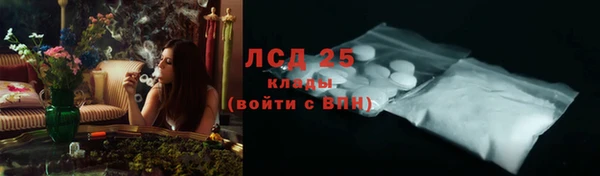 СК Кулебаки