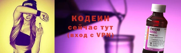 СК Кулебаки