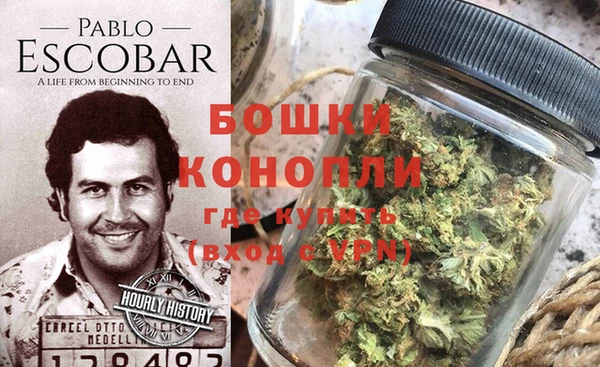 СК Кулебаки