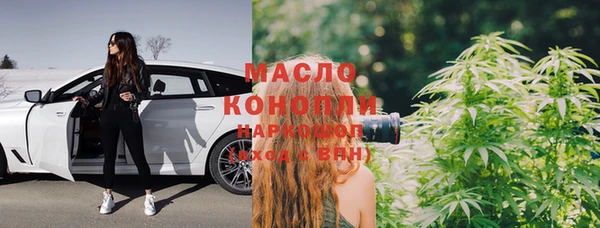 СК Кулебаки