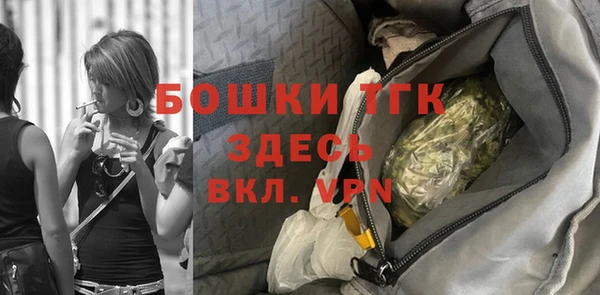 СК Кулебаки