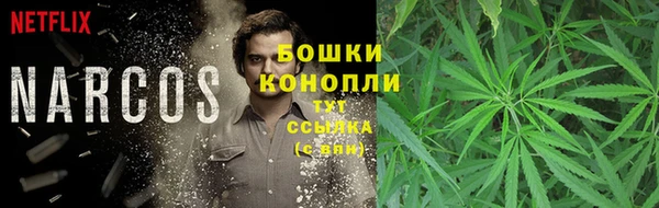 каннабис Куйбышев
