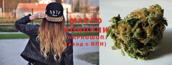 СК Кулебаки