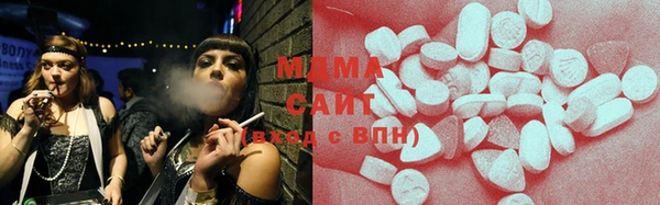 СК Кулебаки