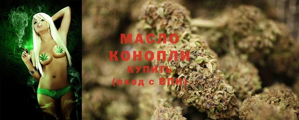 СК Кулебаки